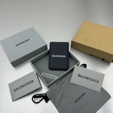 Balenciaga Wallets